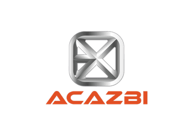 ACAZBI