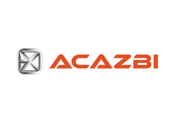 ACAZBI